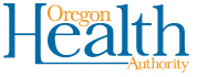 Oregon Health Authority